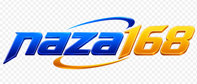 naza168